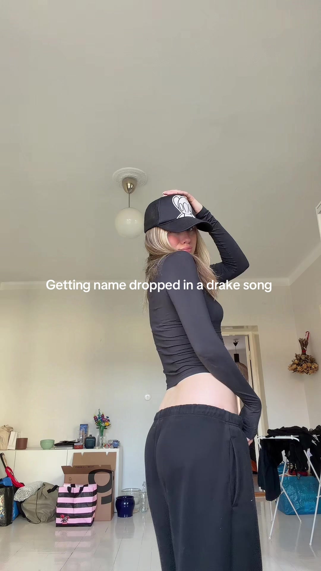 @Souljamaya