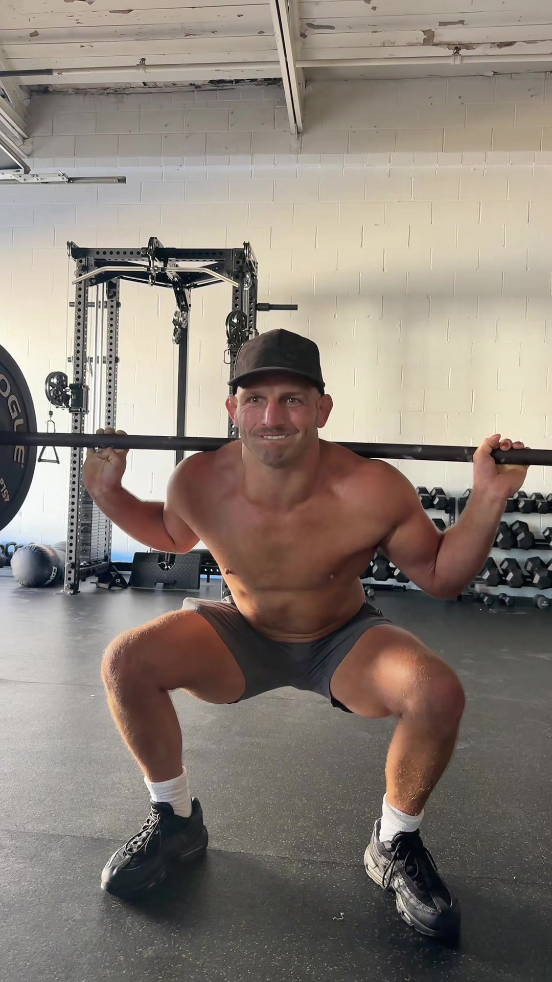 @DaddyBubblesMotivation