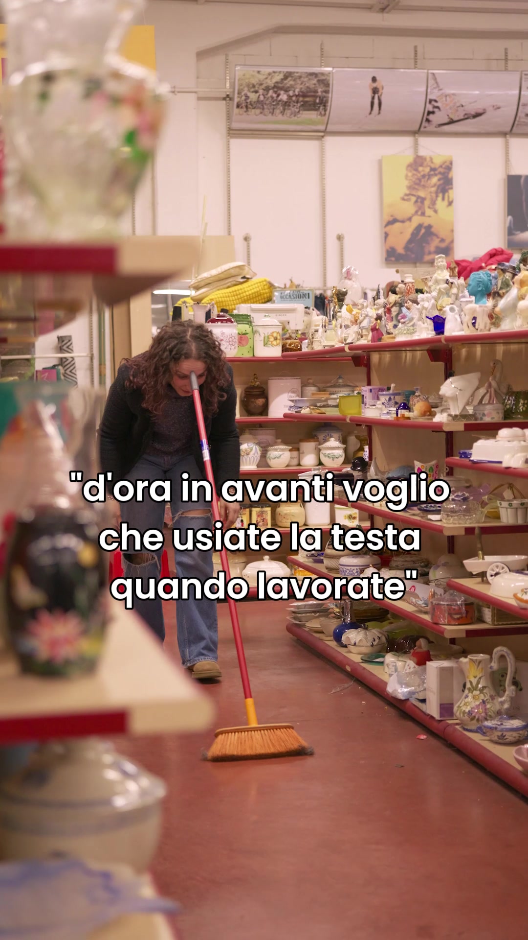 @Mercato Occasioni
