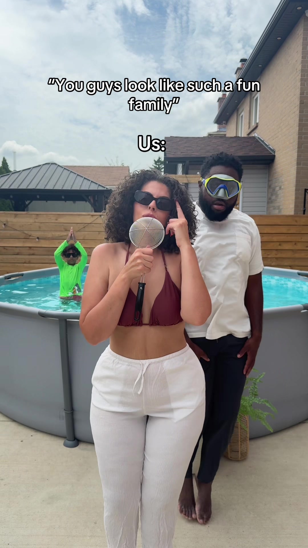 @Werethatmomndad