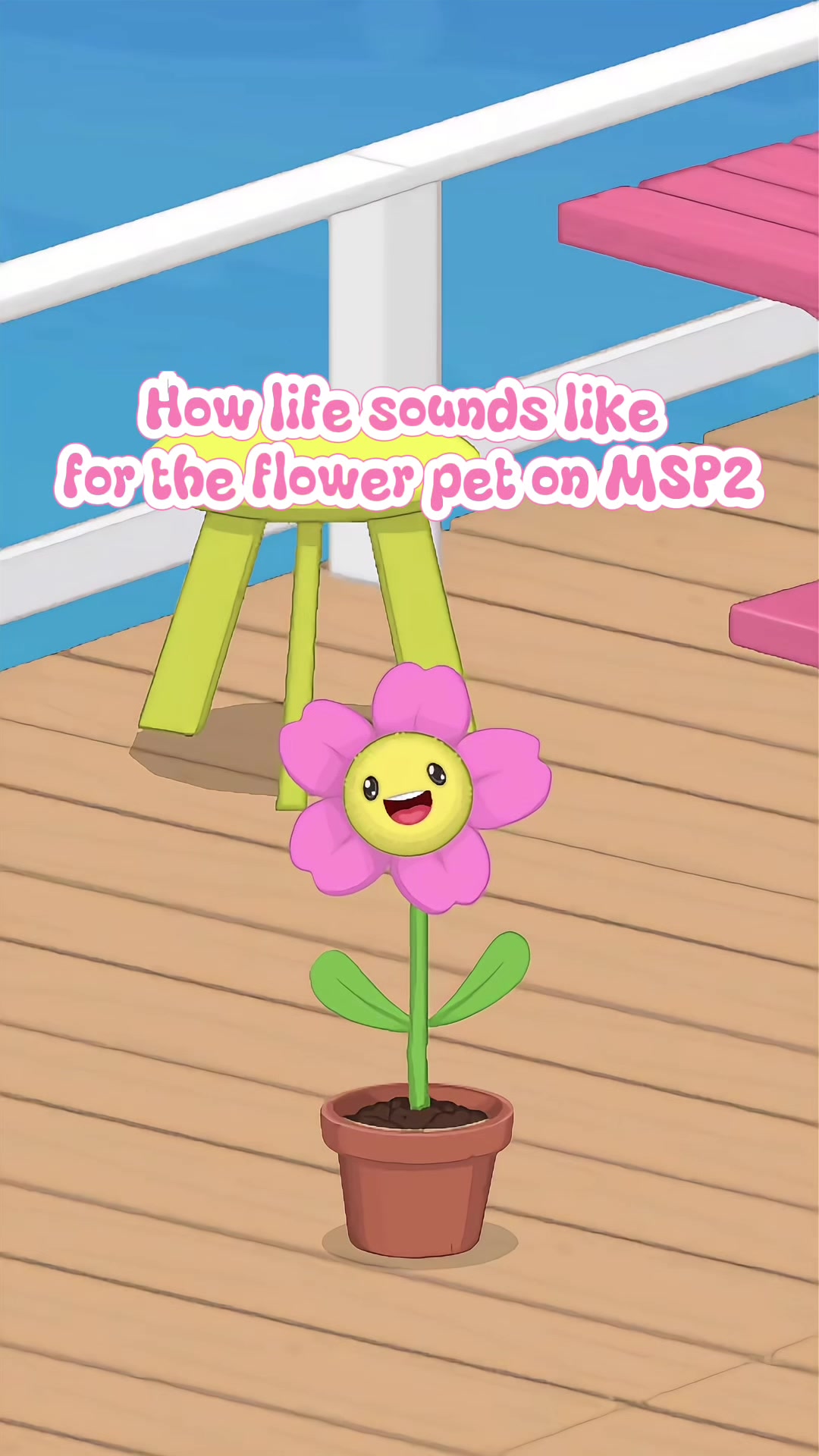 @MovieStarPlanet