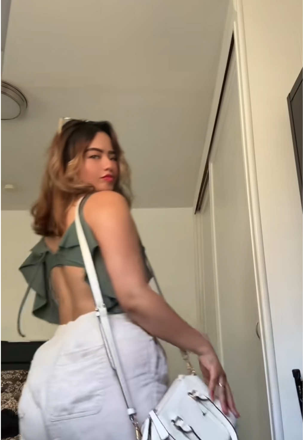 @Nessa