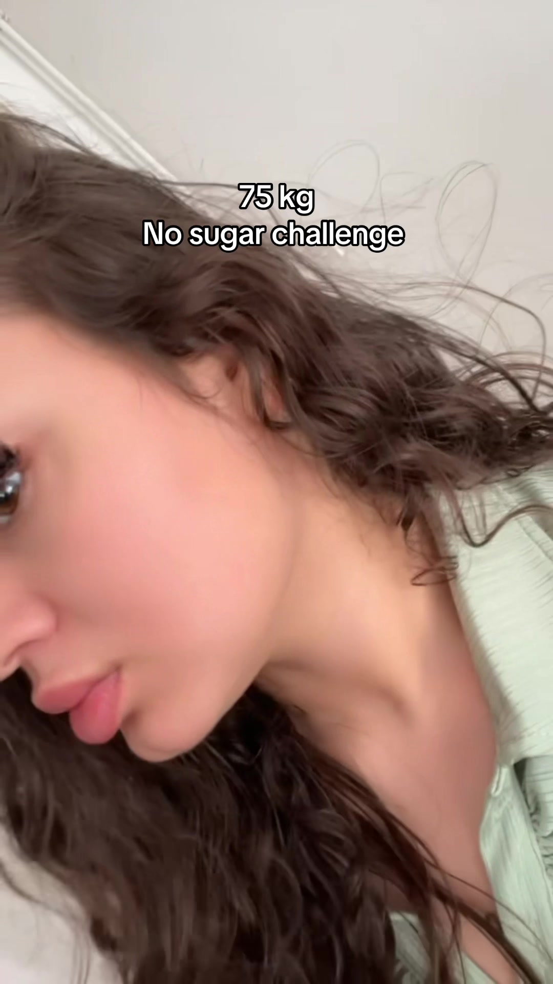 @Ladzamia
