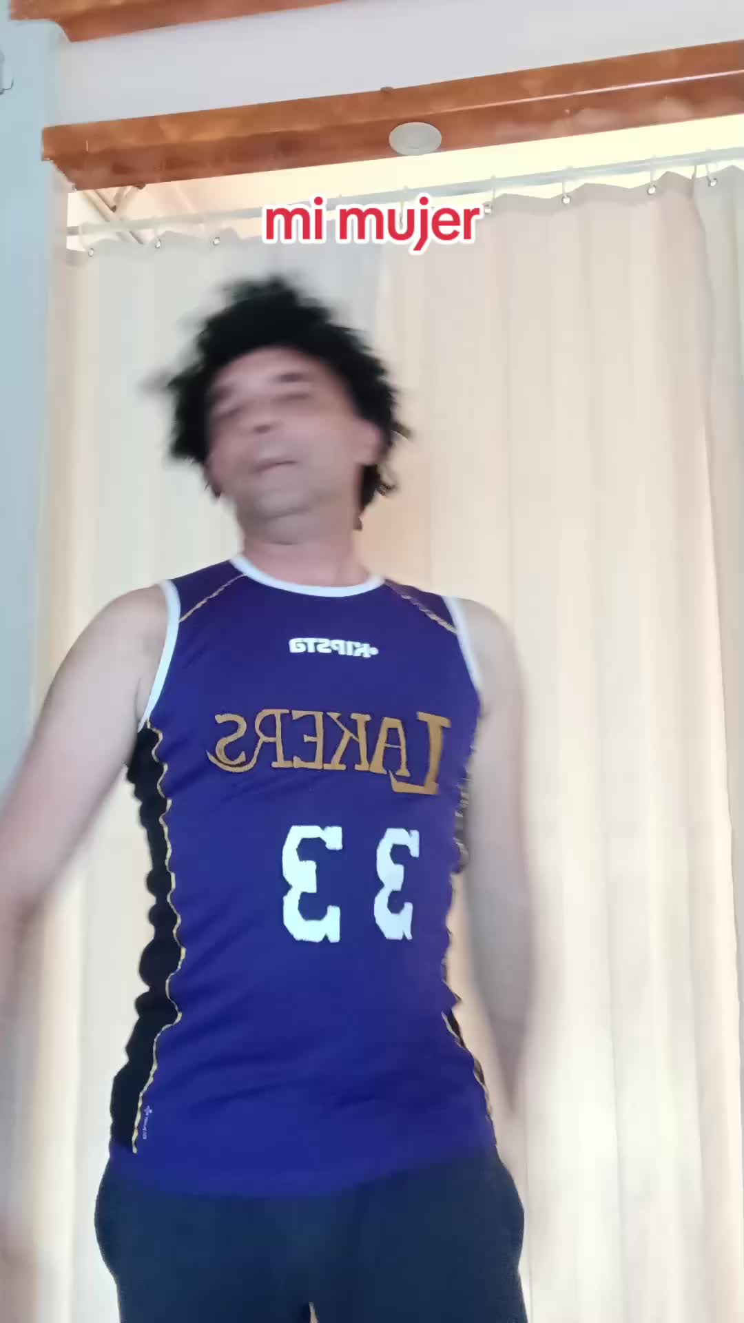@Jesus17
