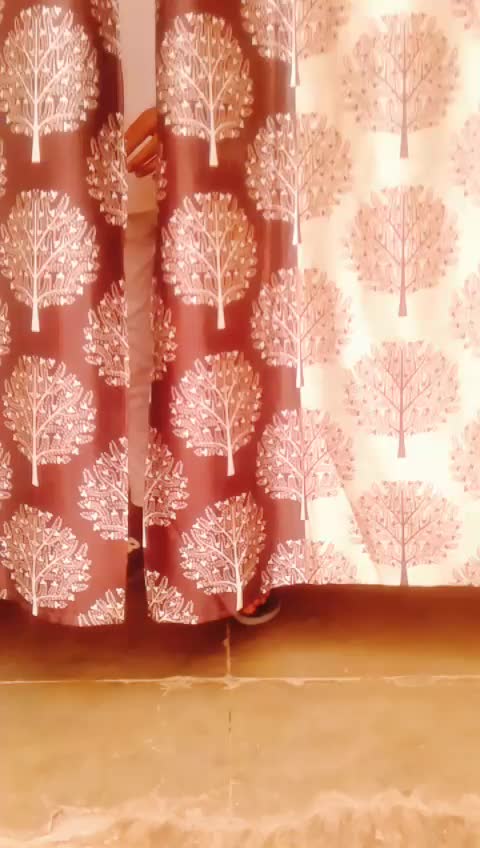 @Gajender Damami
