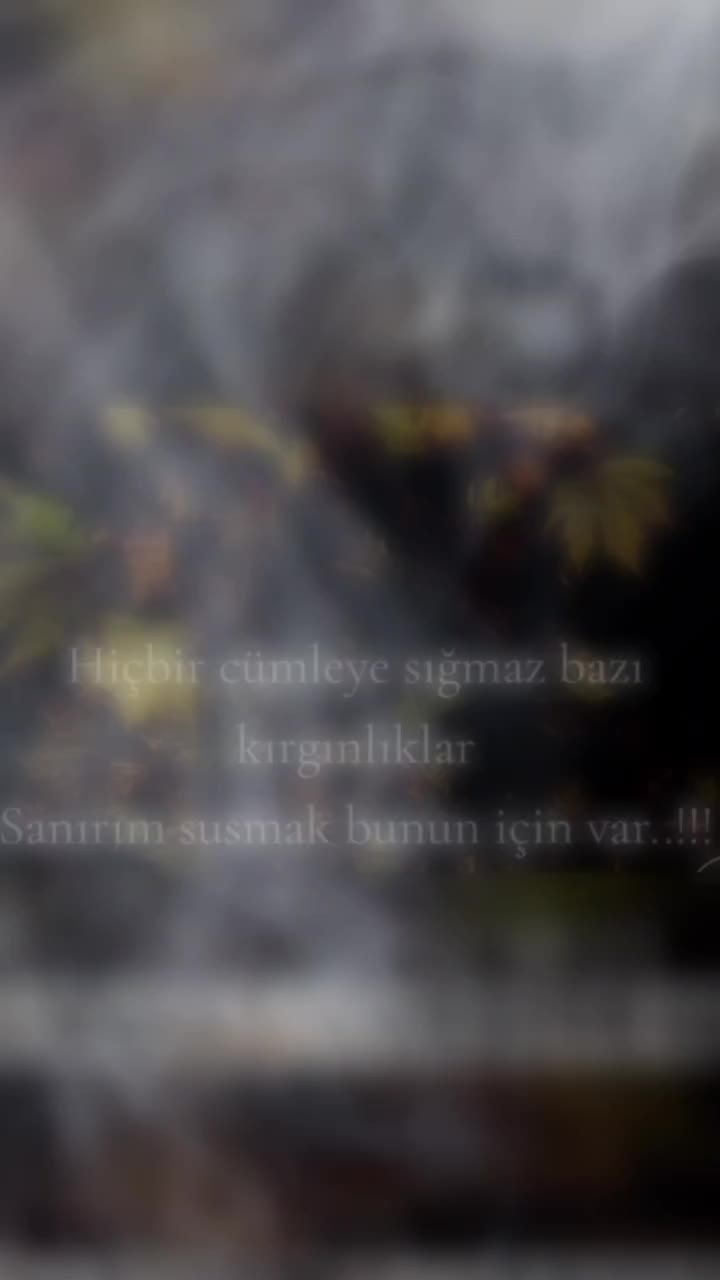 @mutfağı mı &ccedil;ok seviyorum efnan