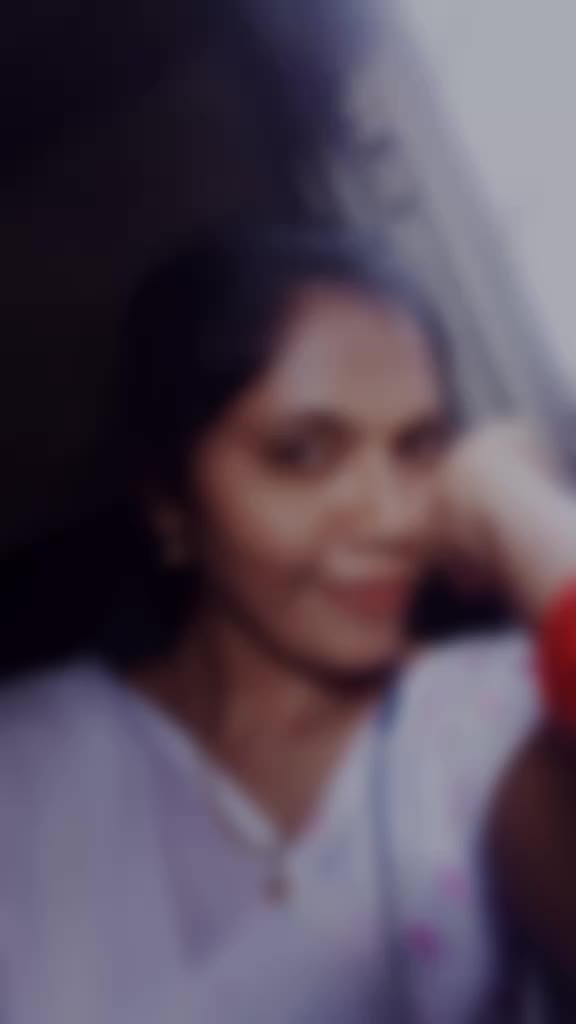 @Leela Rani