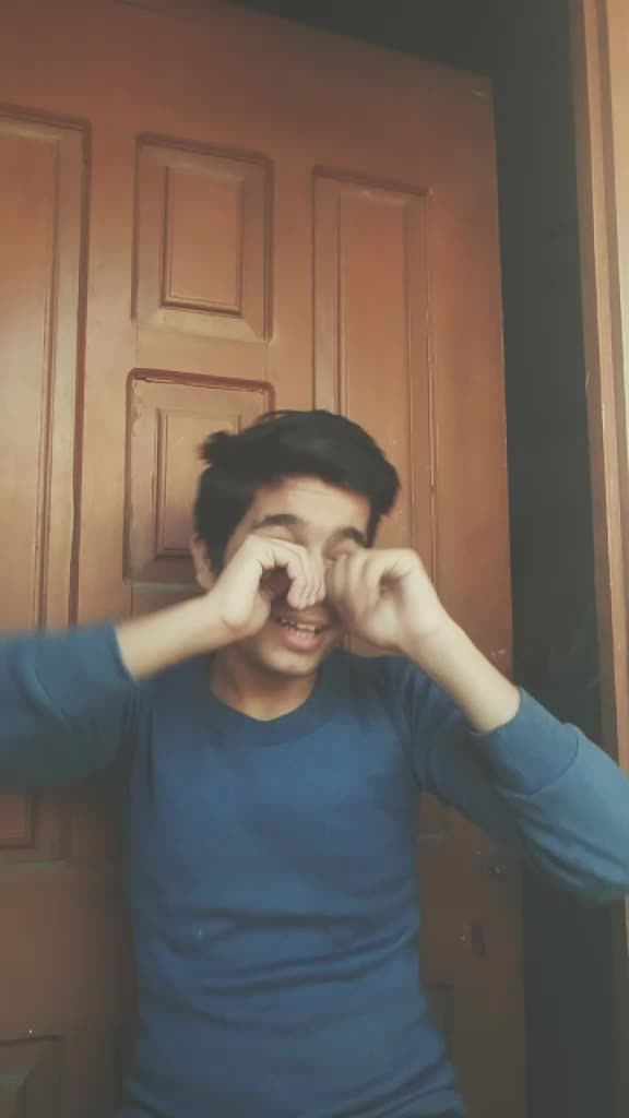 @Harsh_lekhwani