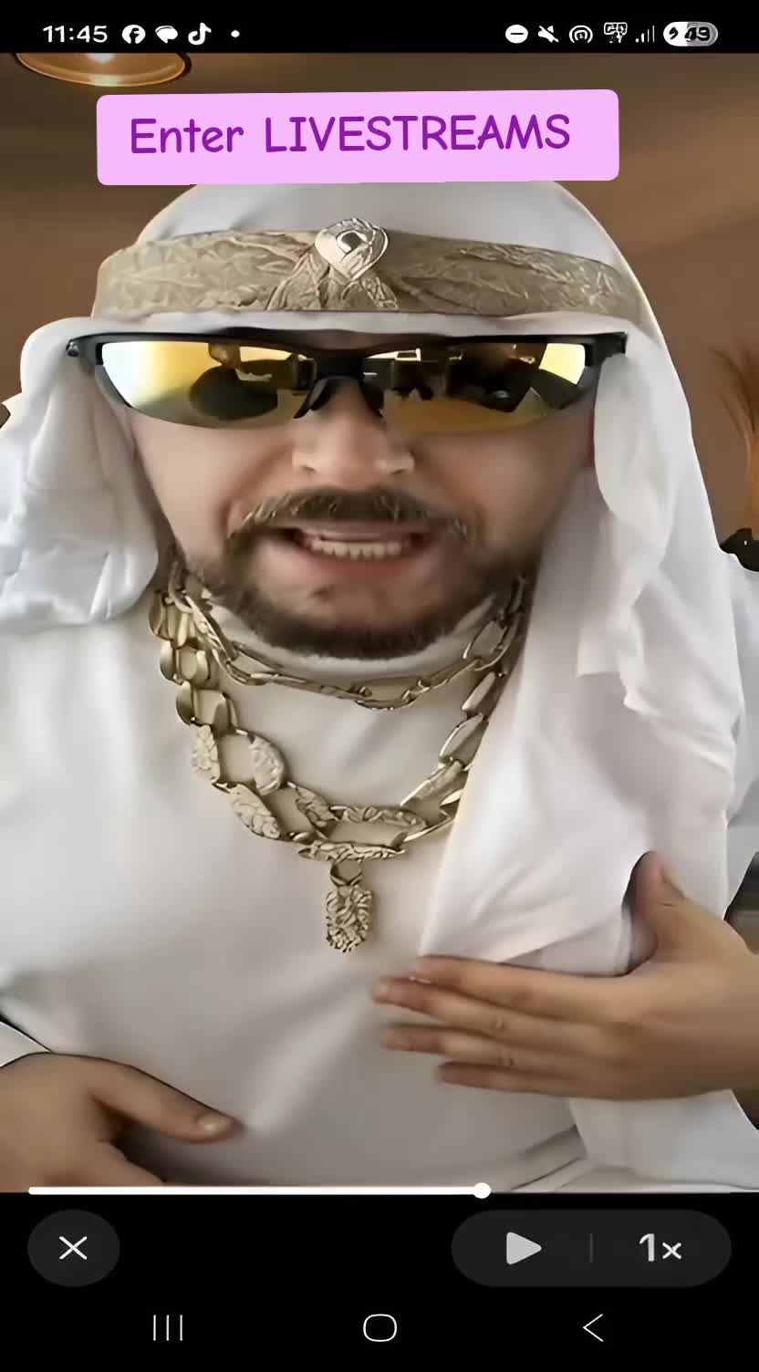 @PRINCE ROYAL