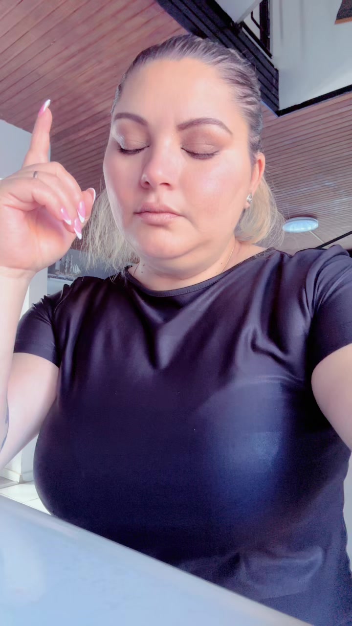 @Vesna sami Markovic865