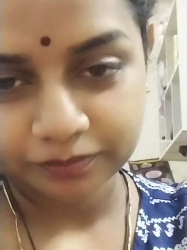 @திலகேஸ்வரி💕తిలకేశ్వరి