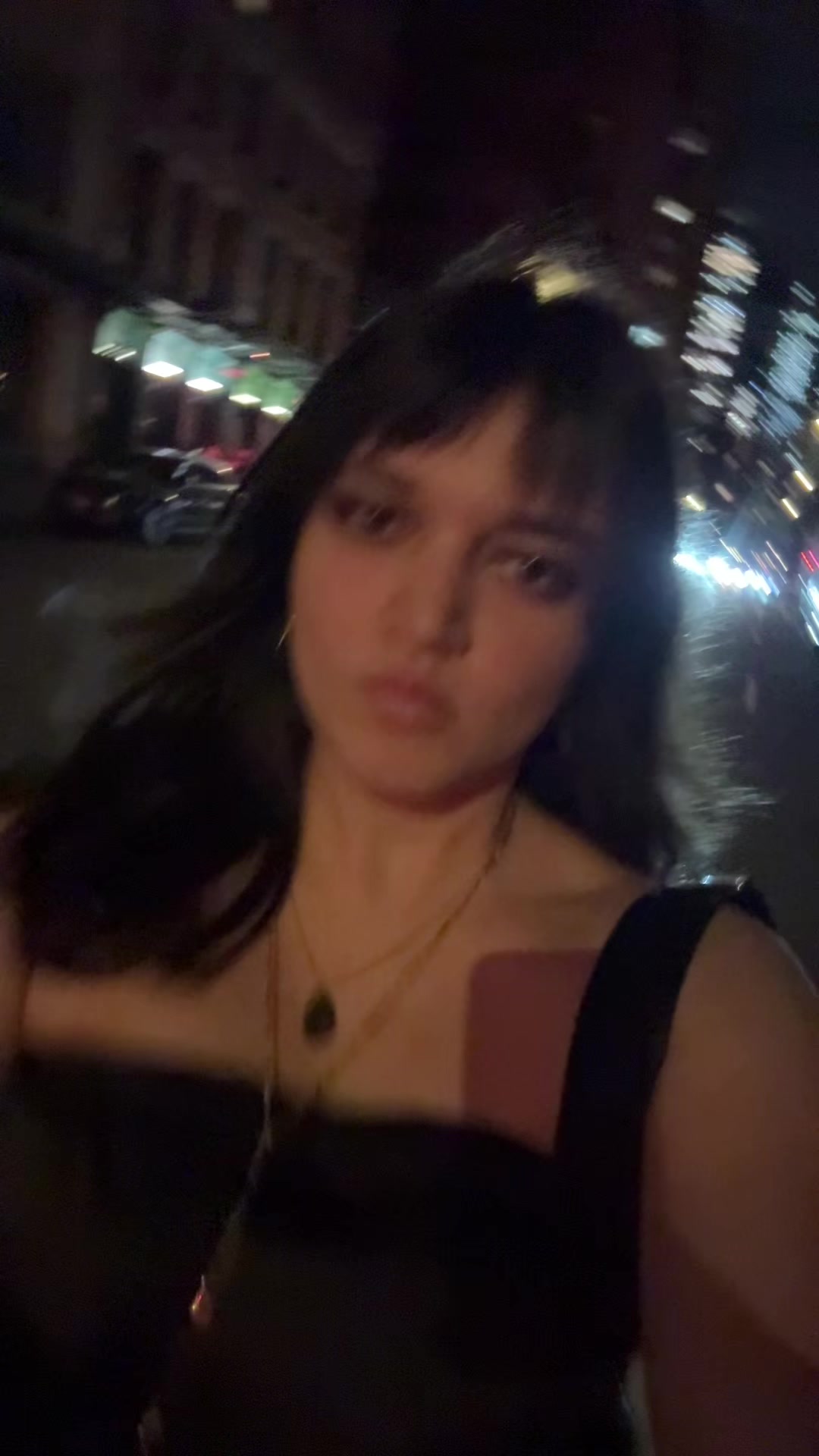 @Julieta
