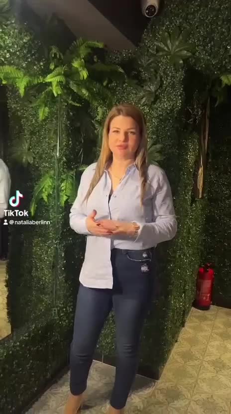 @Andreea Daniela