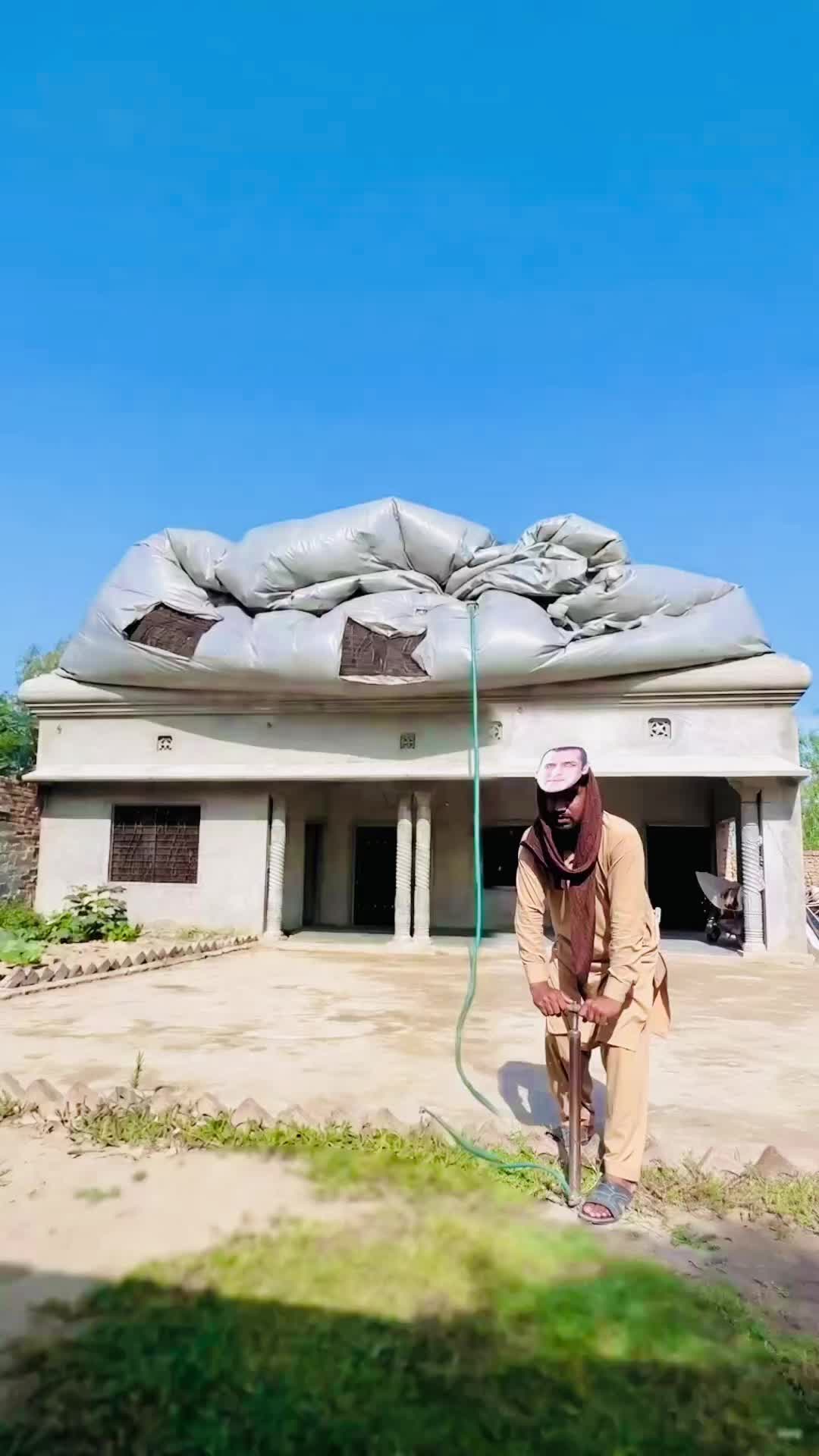 @Team Asmu Niazi⛎