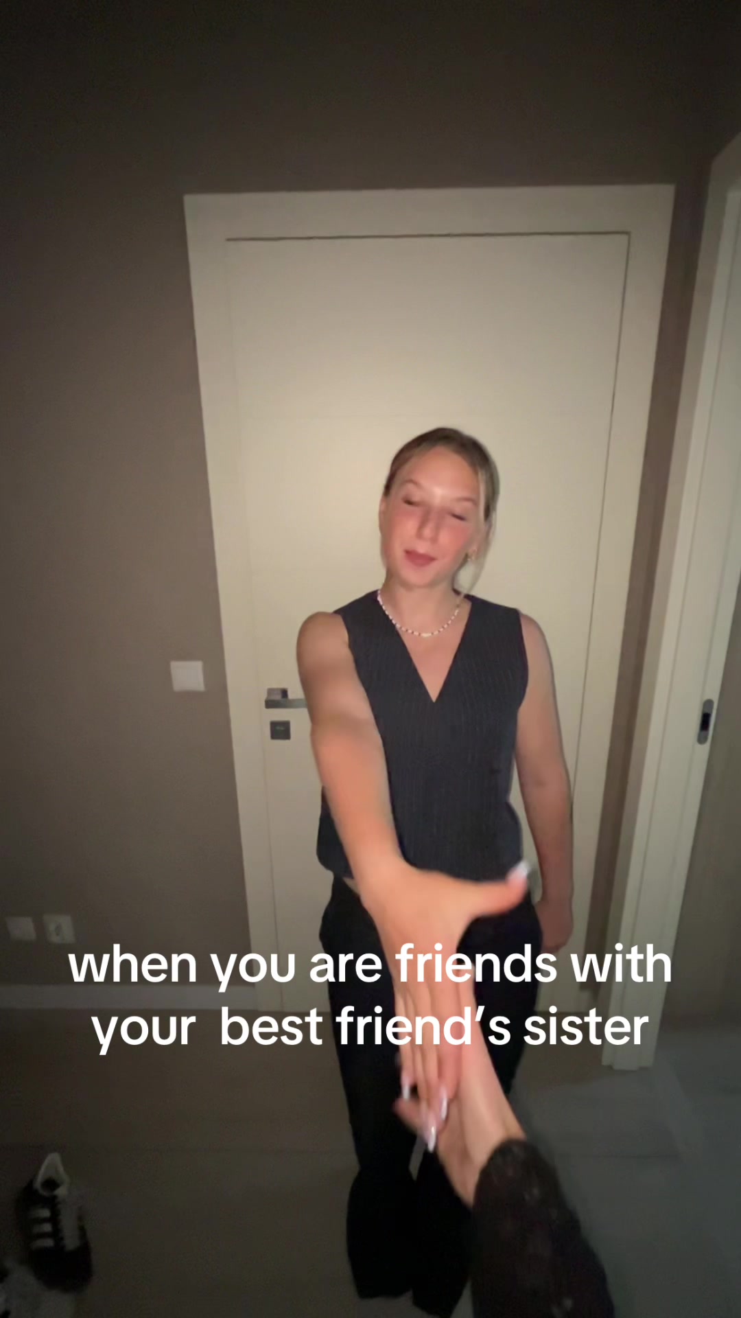 @Julia