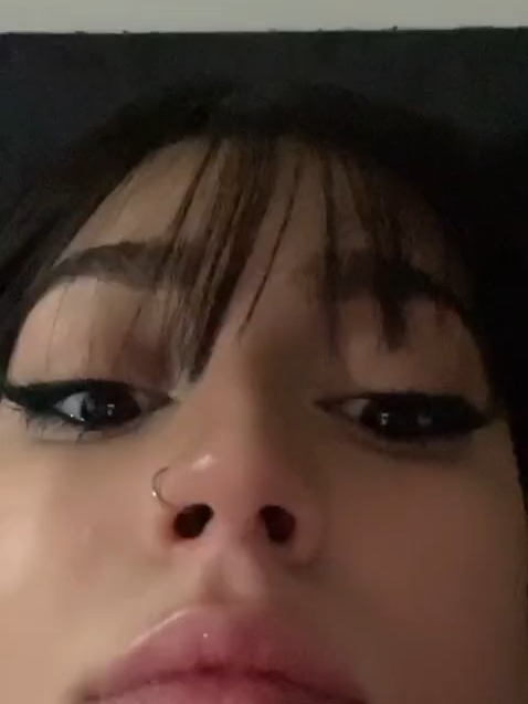 @Timi2708