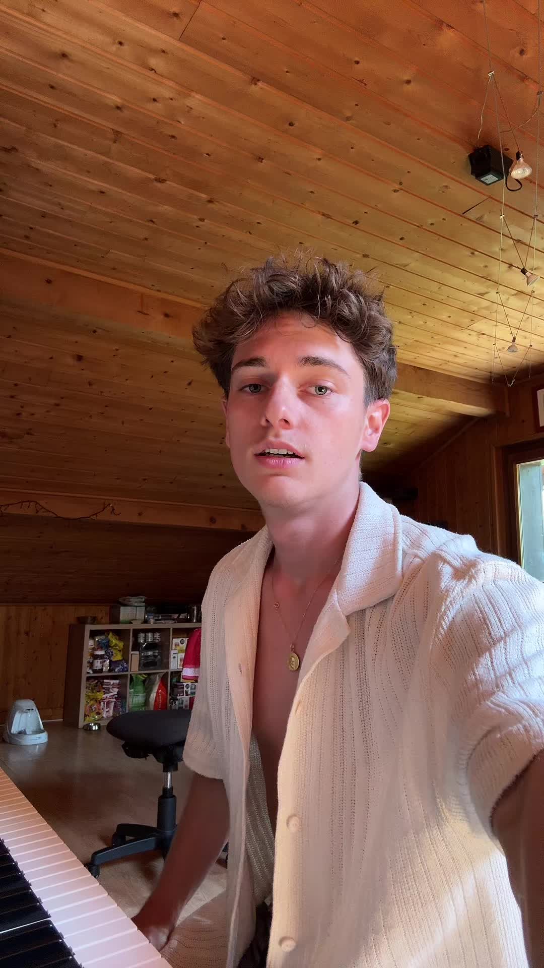 @pierre.piano