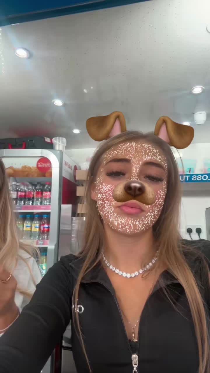 @rushneylee14