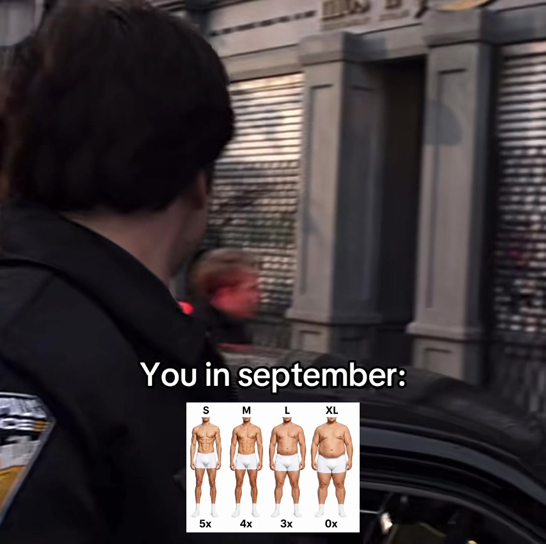 @tomweelling