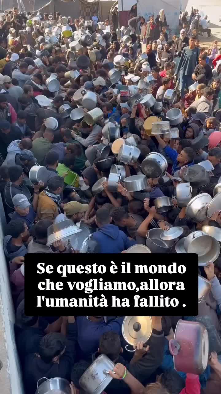 @enzo 🌈