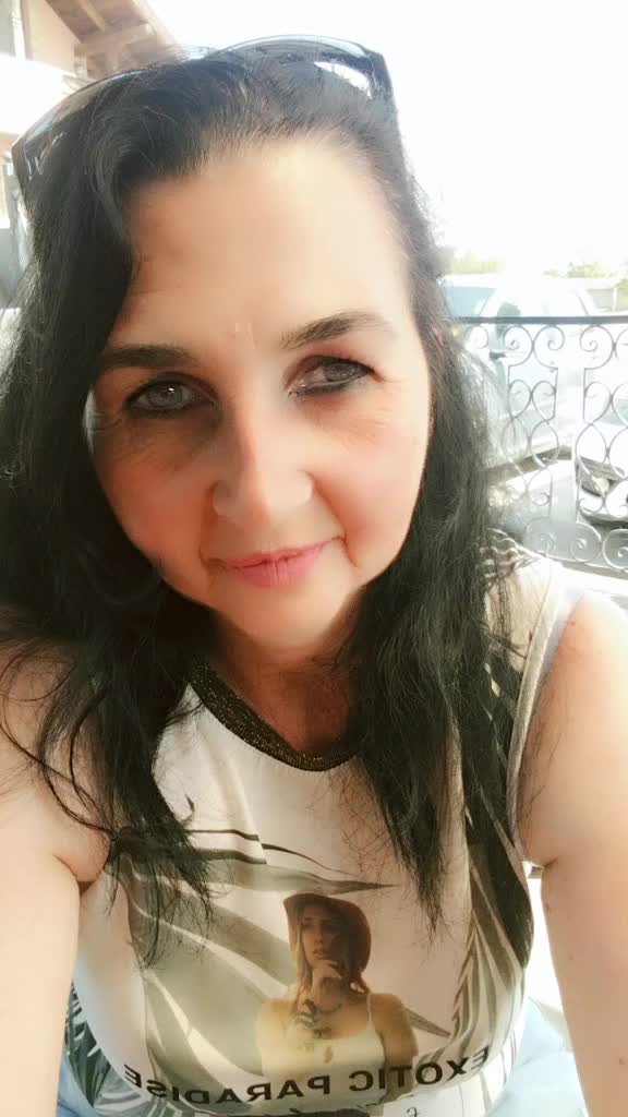 @floredanadelia2023