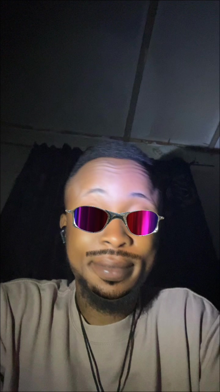 @Sky Bee🖇️❤️🔥🎧