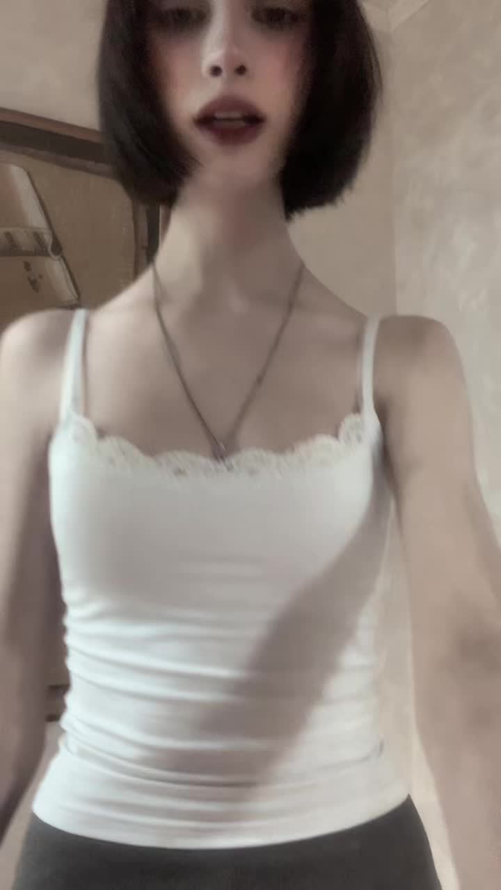 @ангел ч