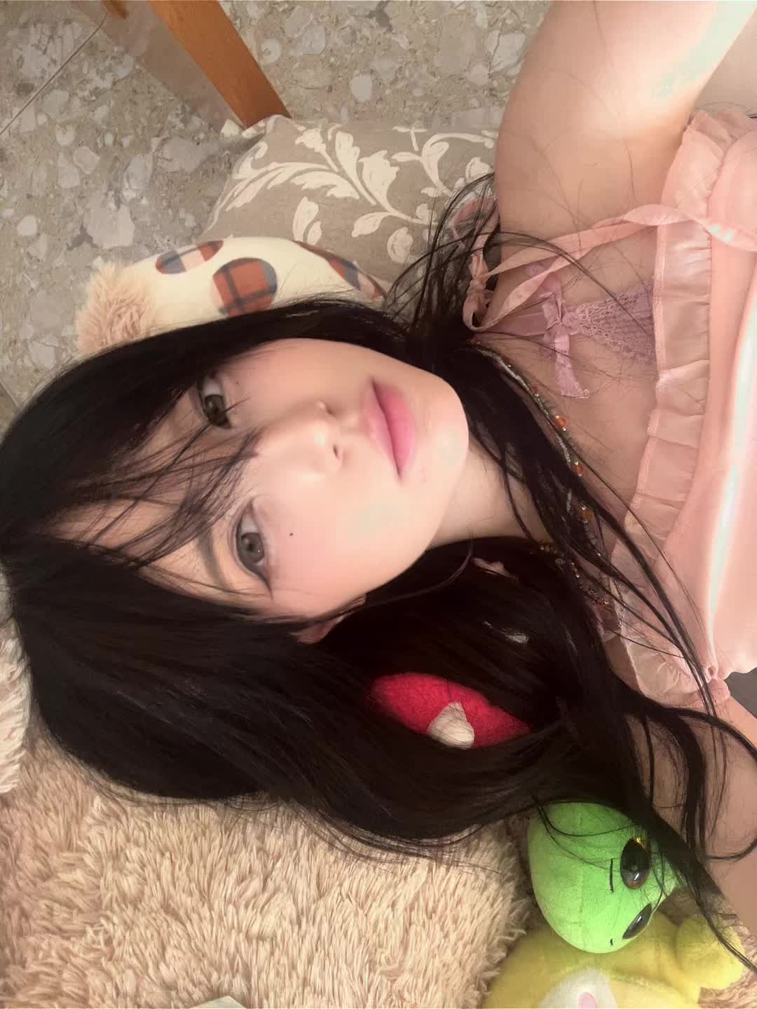 @deftonesfan2004