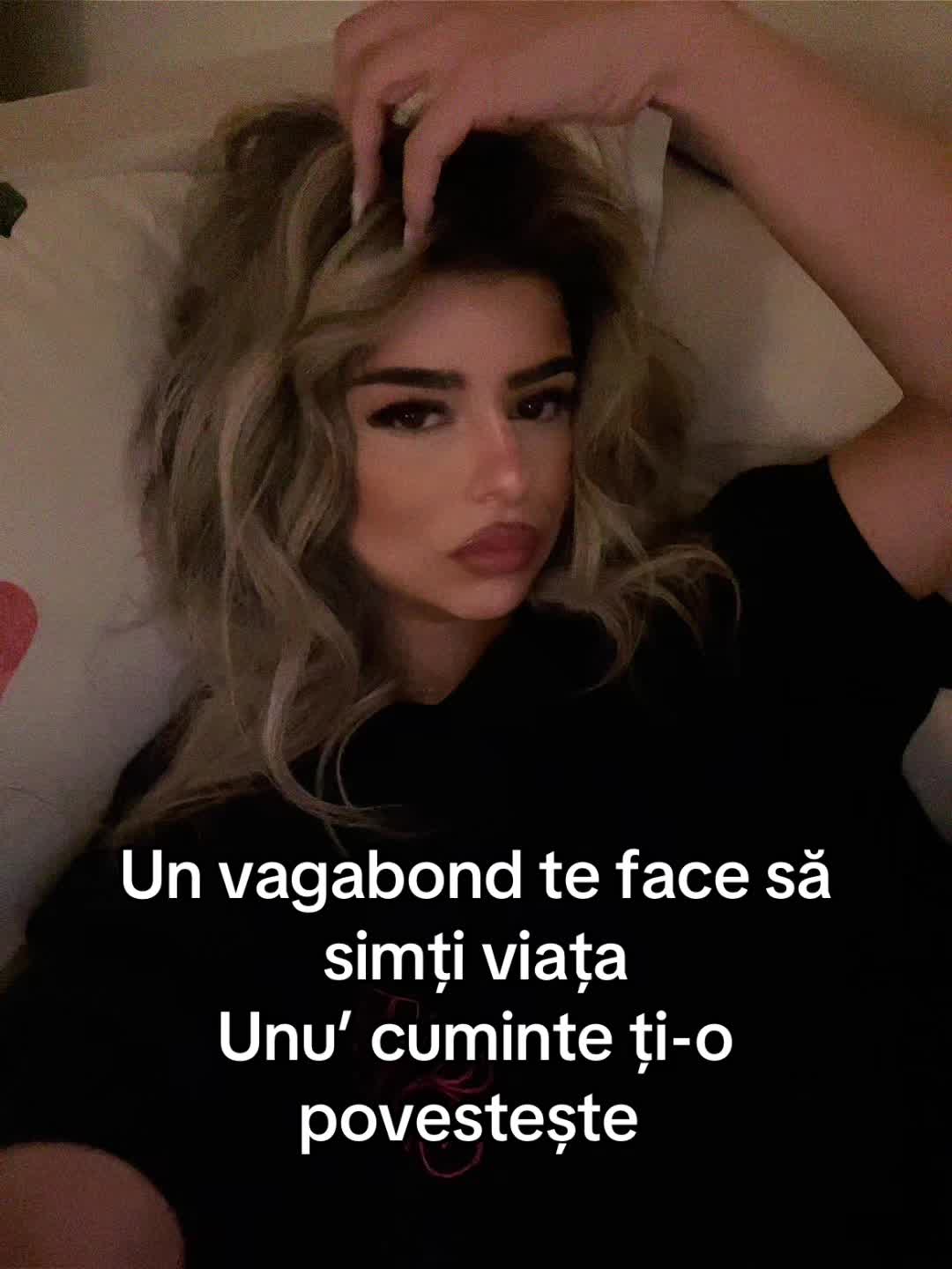 @aliialexandraa