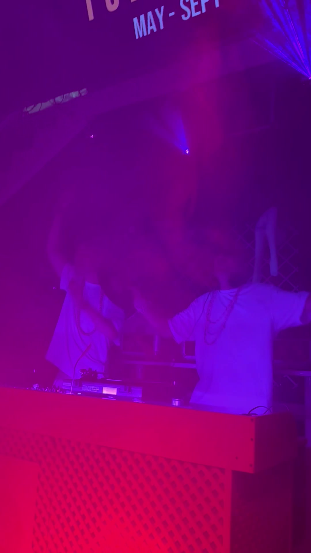 @Ibiza Records