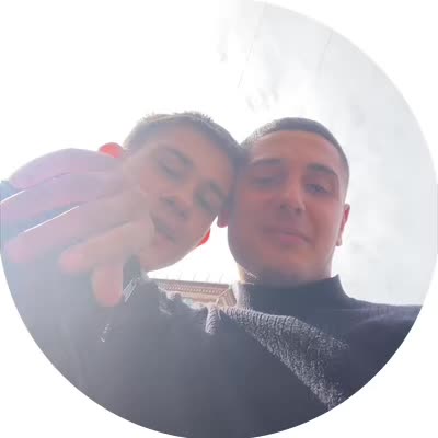 @Тигран🇦🇲🥊🇦🇲