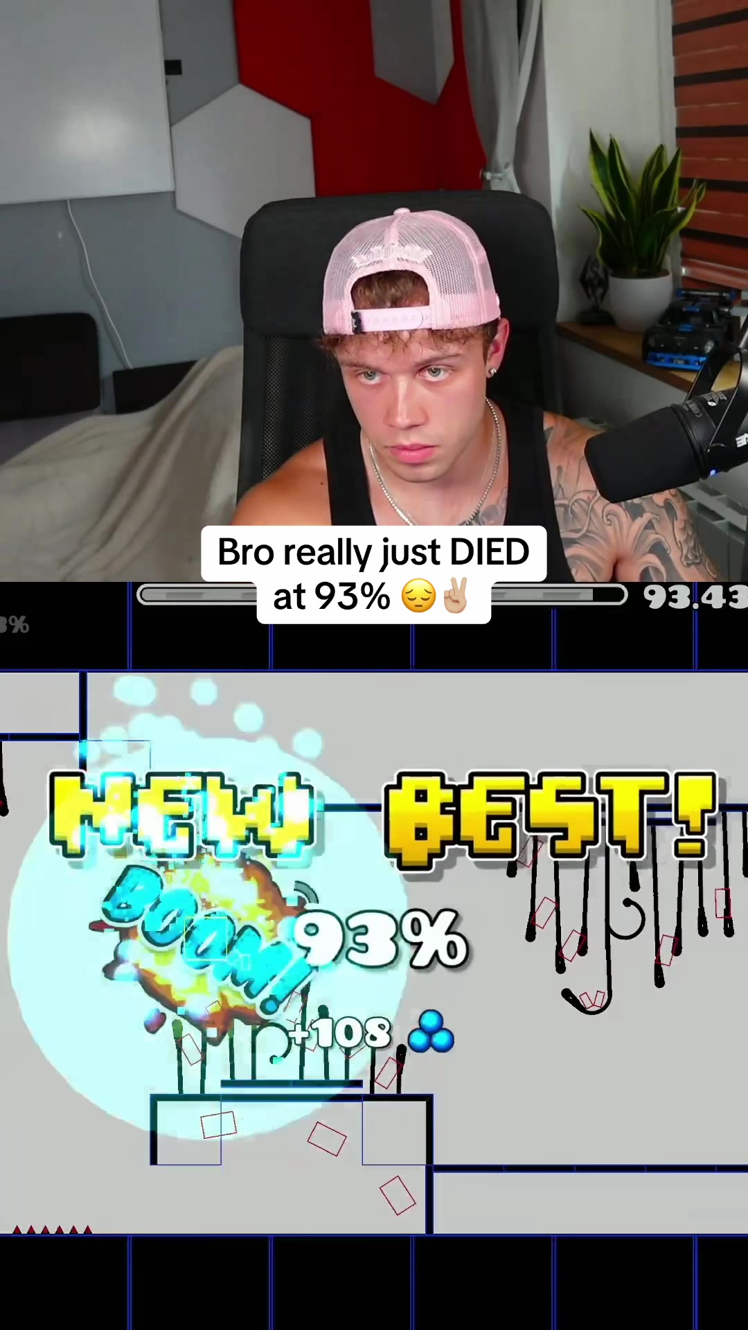 @Krypack
