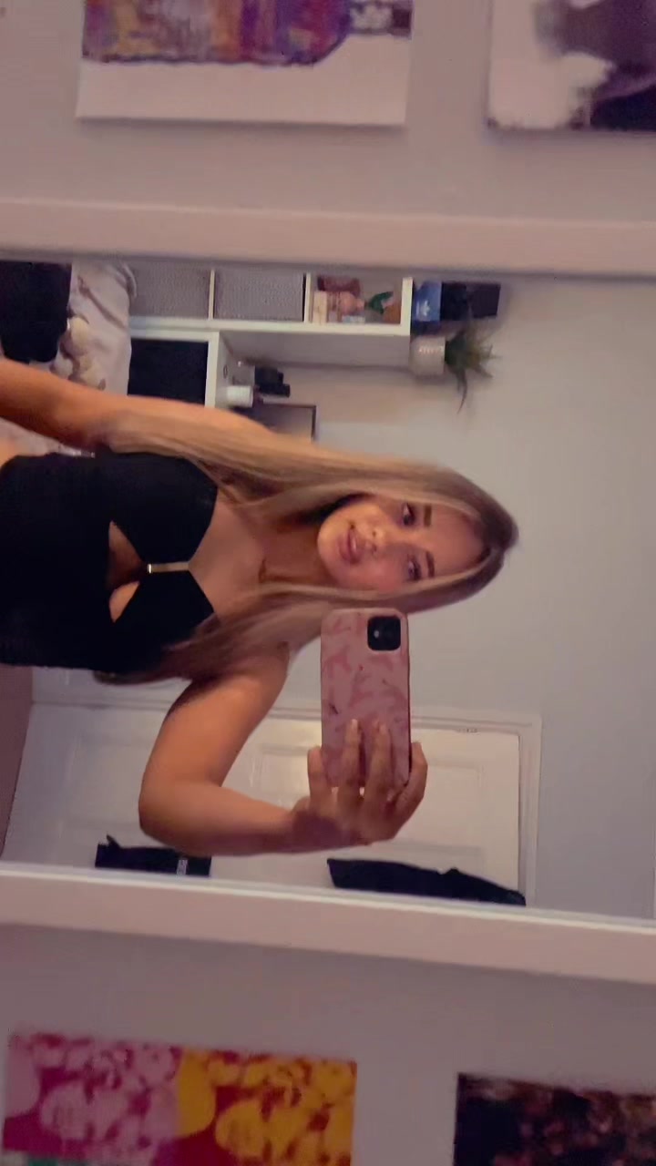 @sophie jay