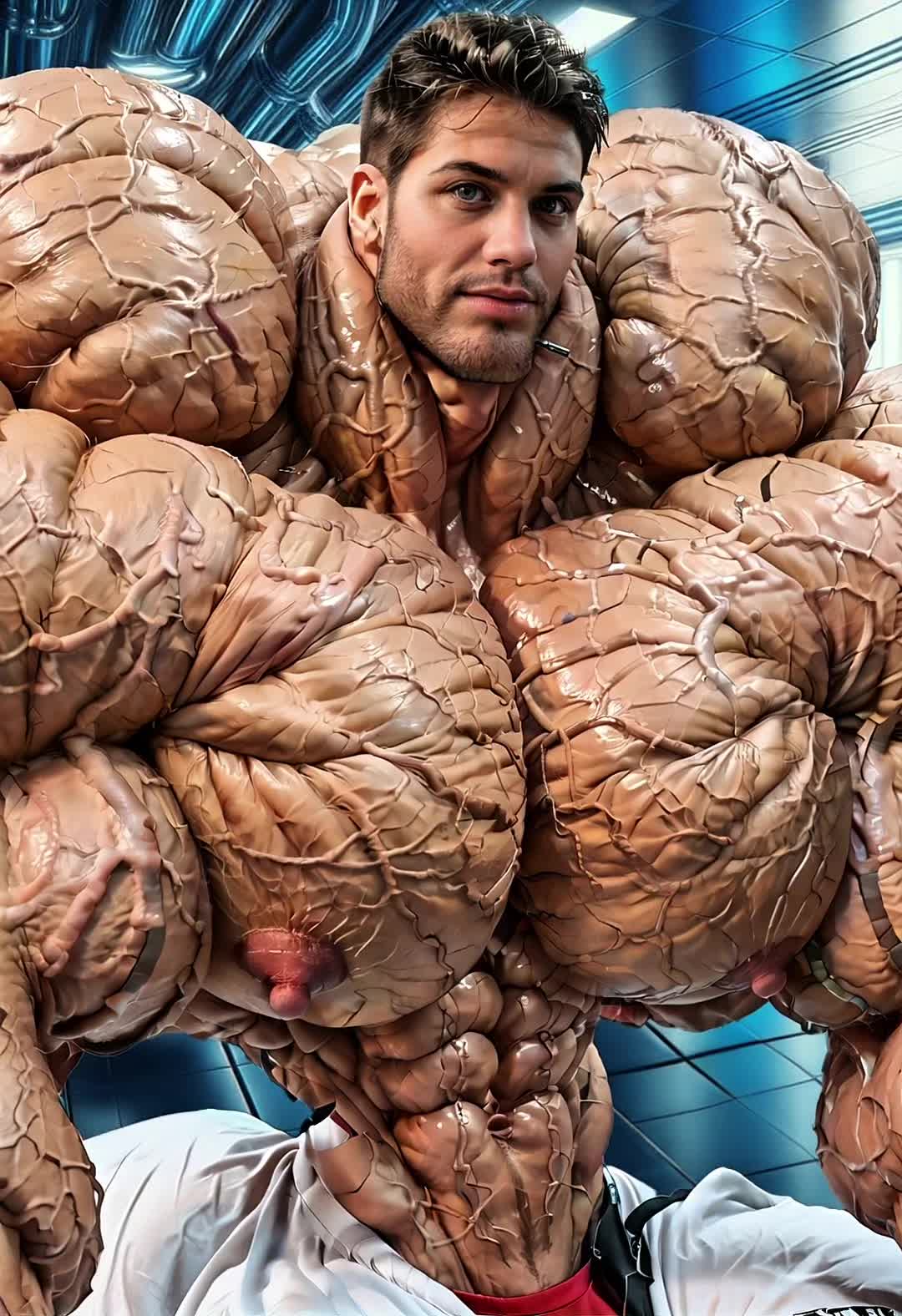 @OctantFlex