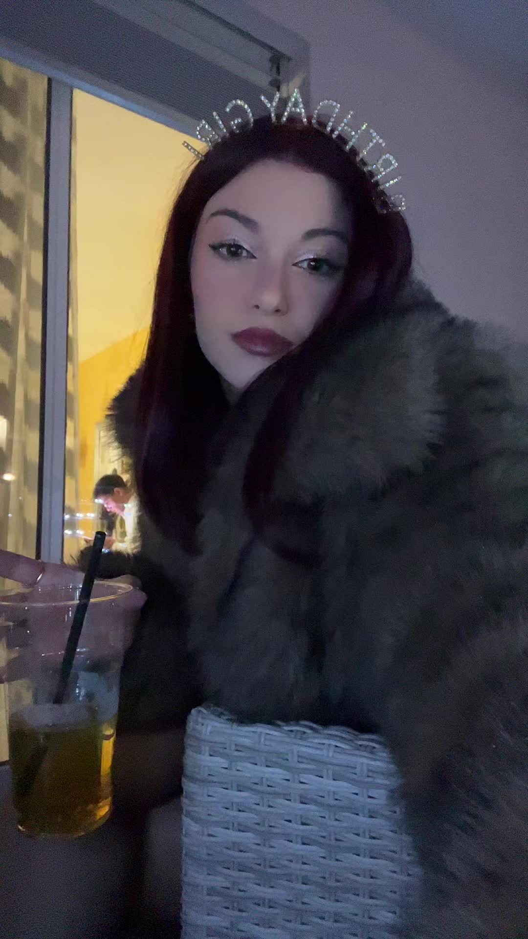 @Sara.