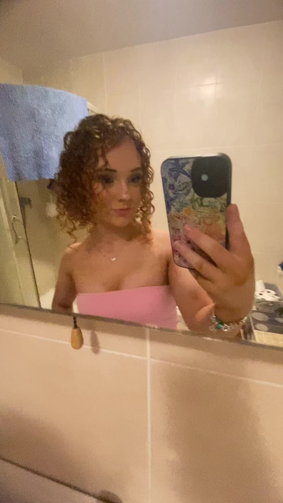 @Orlaaaxx