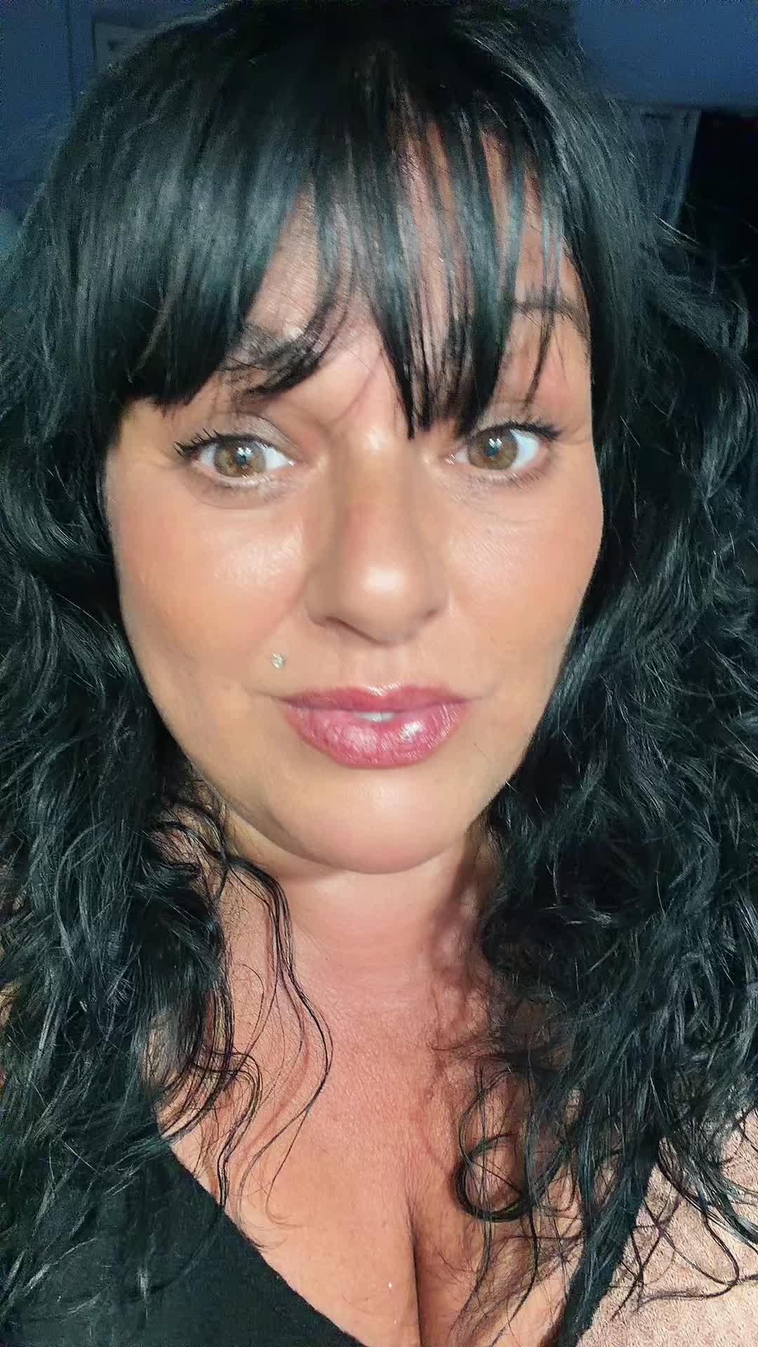 @Aroitaaa💖