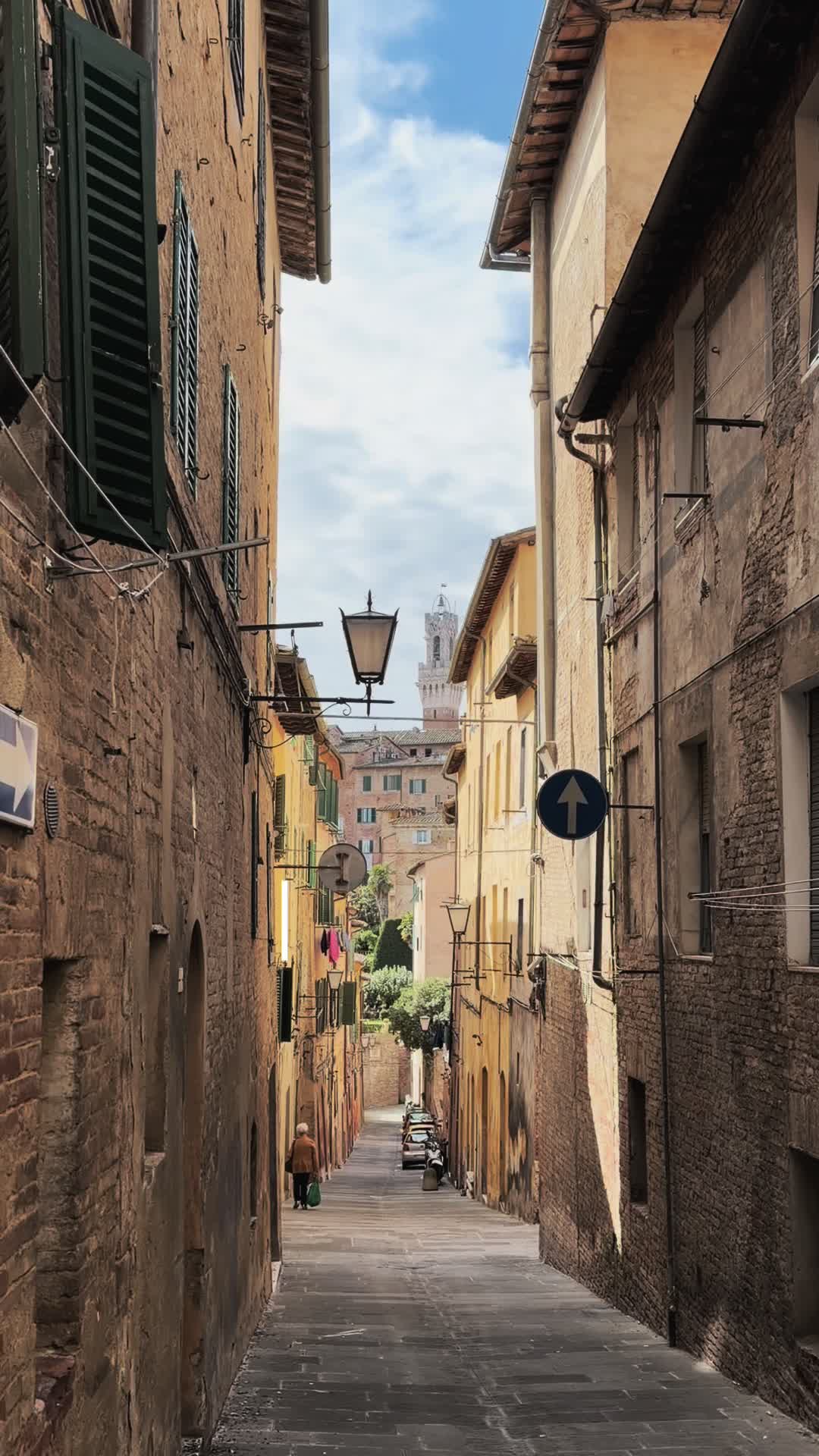 @chiara.brembillaa