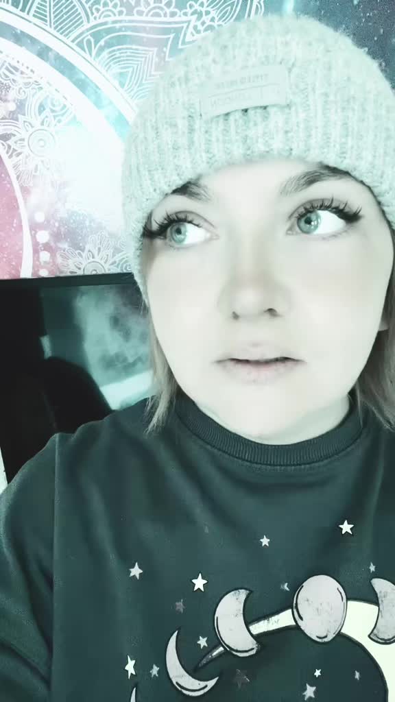 @🌙 ʜᴇᴀᴛʜᴇʀ'ꜱ ʀᴇᴄᴏᴠᴇʀʏ🌙