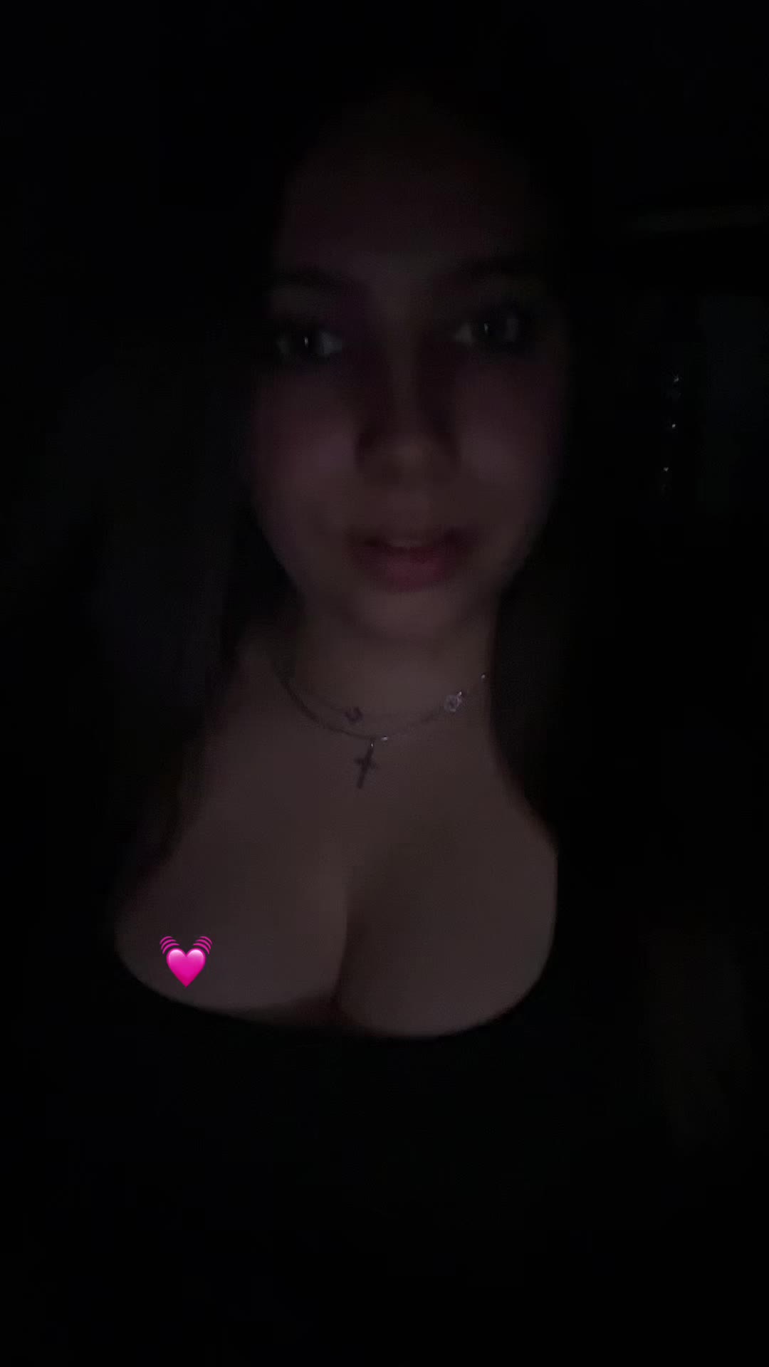@j&rsquo;🎀