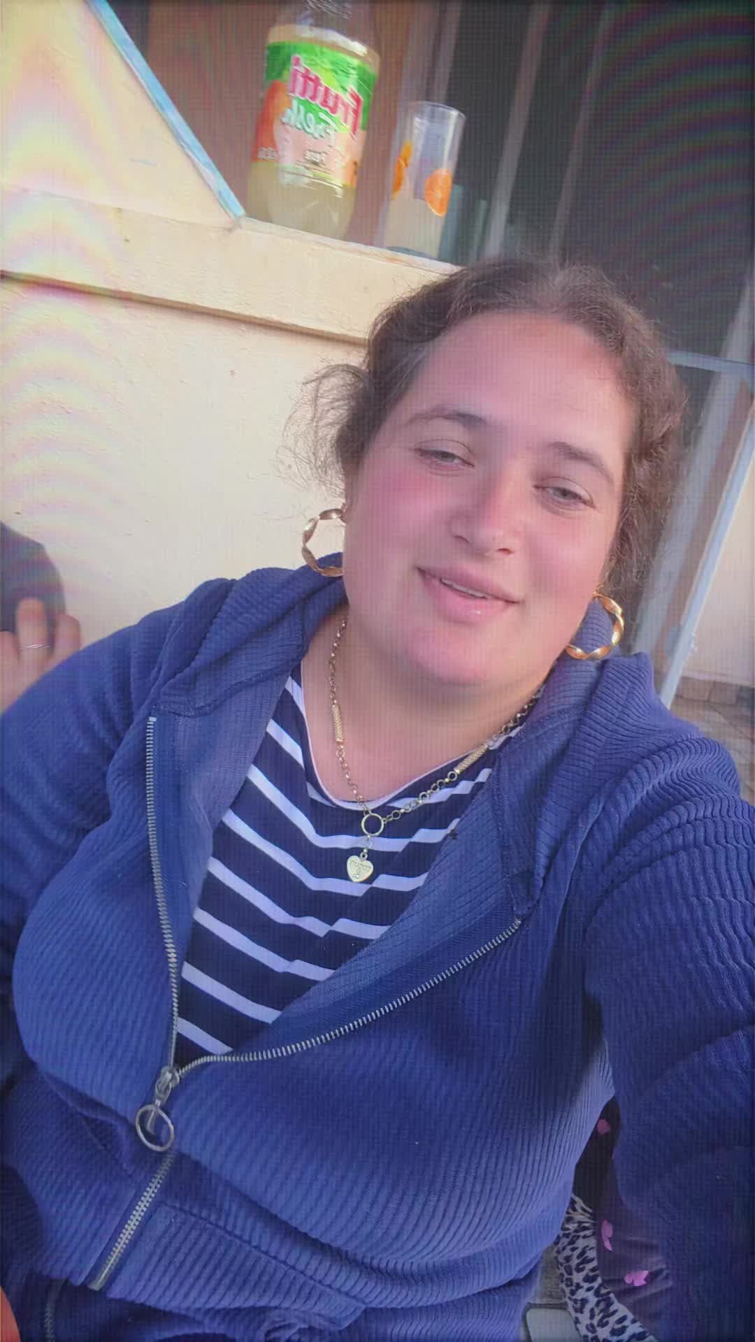 @Adelina 2000 🥰🥰❤️