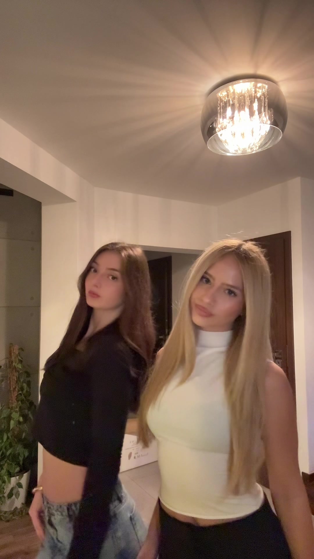 @ebenistaa