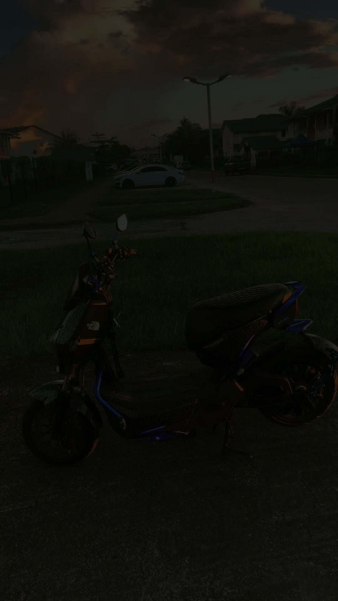 @Wdj_bike