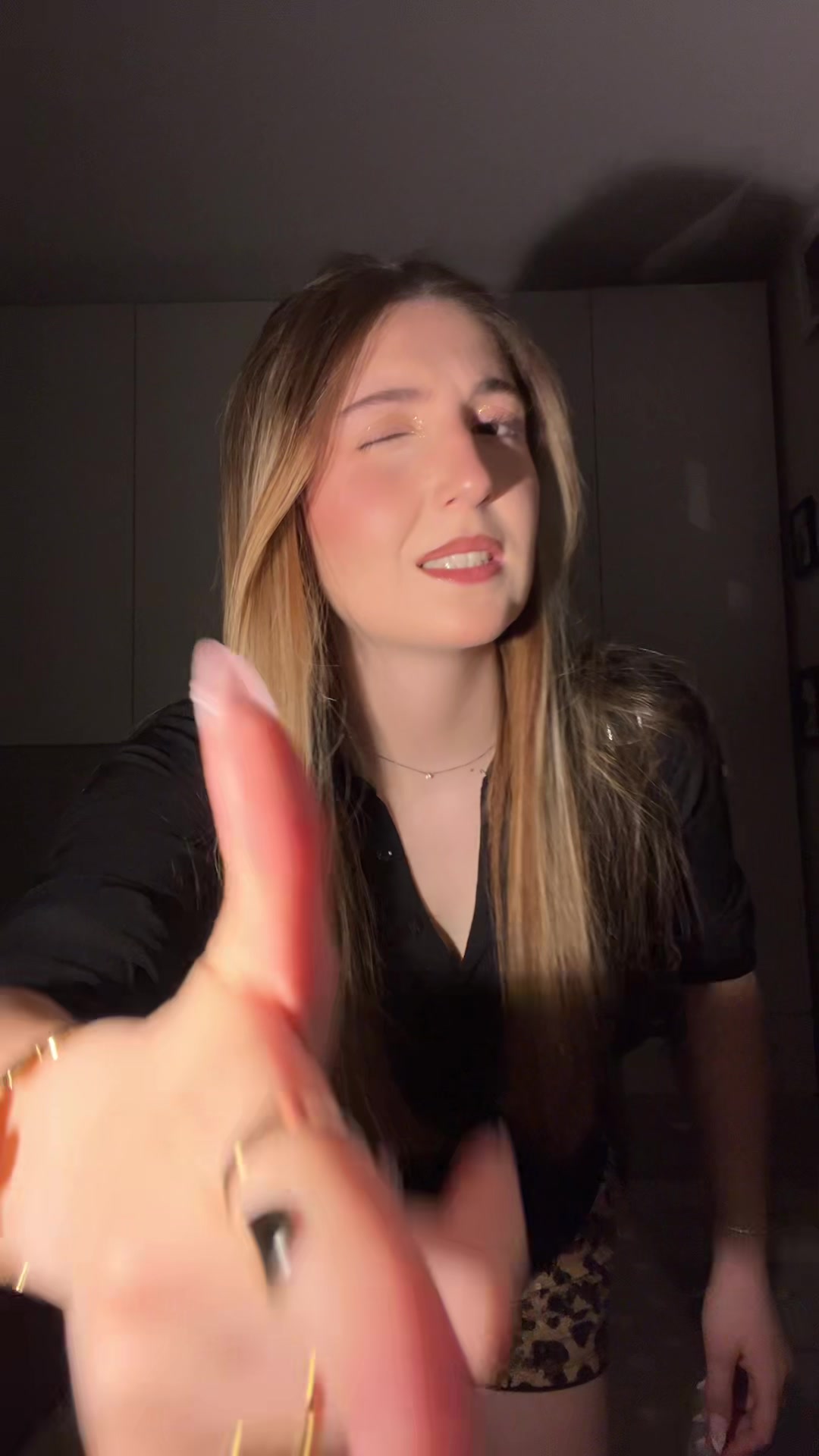 @angi