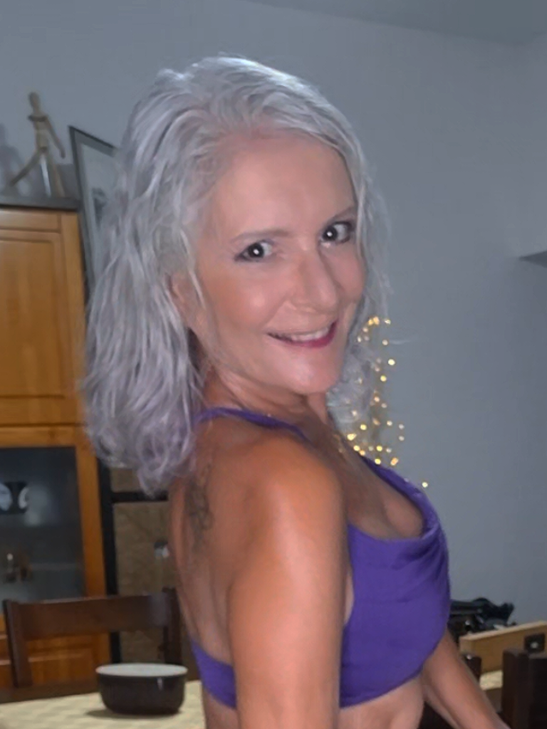 @paulyruben