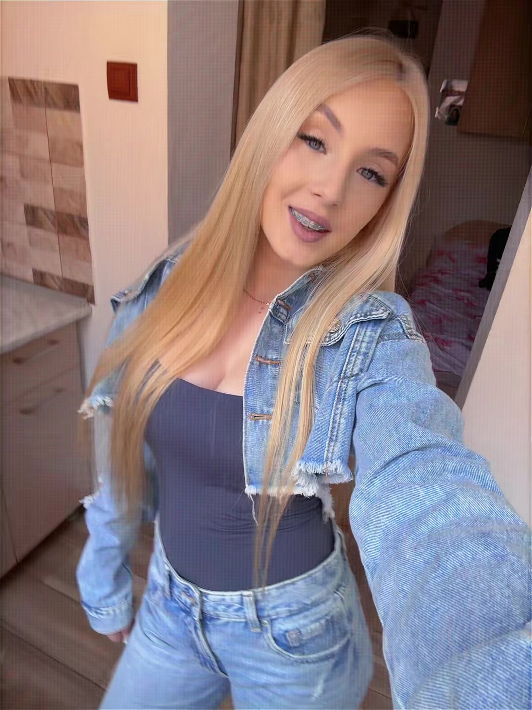 @🦋𝑨𝒏𝒅𝒓𝒆𝒆𝒂🦋
