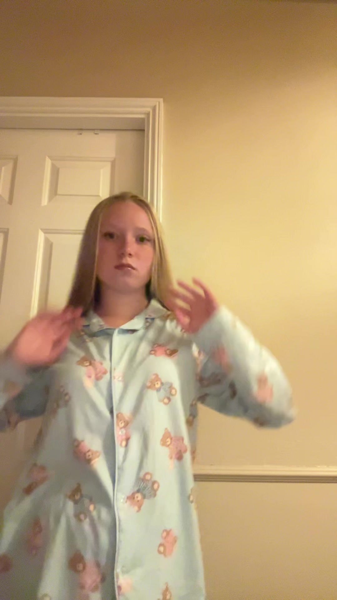 @gone.burke232