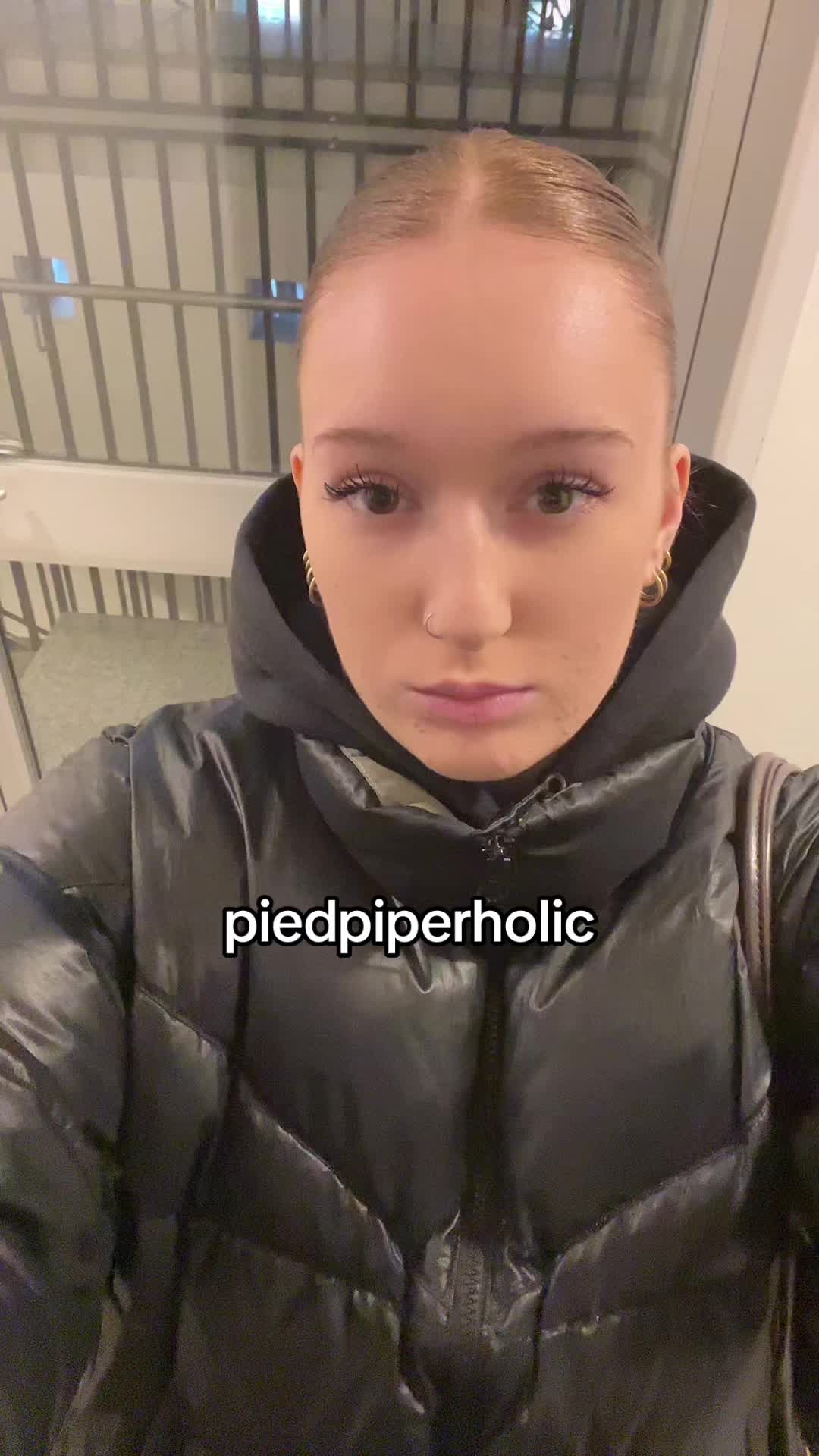 @LisaScannavini