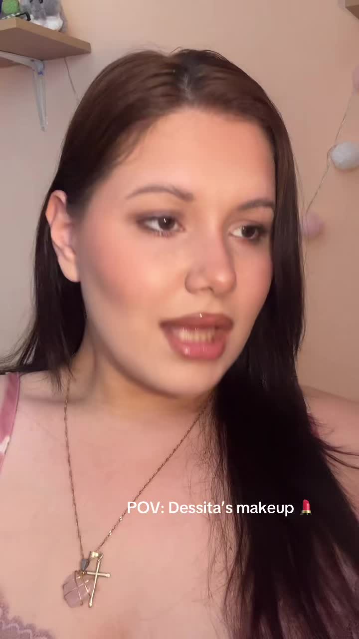 @Alexandra Ilieva