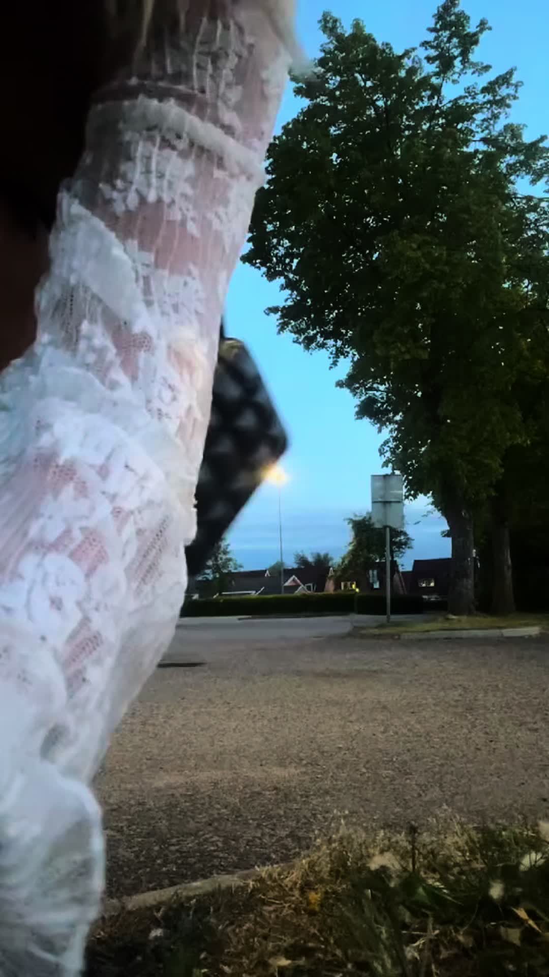 @𝓫𝓵𝓸𝓷𝓭𝓲𝓷𝓽𝓾𝓿𝓪
